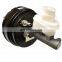 Fit for great wall wingle v200 v240 2.8T engine Brake Master Cylinder Brake Master Cylinder Vacuum Booster Vacuum bag