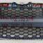 FRONT BUMPER GRILLE FOR I10'17/86560-B4500/AUTO PARTS