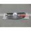CARVAL/AUTOTOP AUTO PARTS JH02-IX45-007 OEM 86560-2W000 GRILLE FOR IX 45