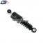Cabin Coil Spring Shock Absorber Oem 9438900219 for MB Actros Truck
