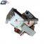 European Truck Auto Spare Parts Starter Solenoid switch Oem 0001524210 0011528810 for MB Truck