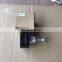 Idler Pulley OEM 1811819 1687821 1699240 for DAF Truck Timing Belt Tensioner Pulley