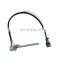 Heavy Duty Truck Parts Coolant level sensor OEM 1624783  1371332  1624783 for DAF  Truck  Water Level Sensor
