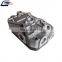 Heavy Duty Truck Parts Air  Compressor Oem 504293730 5001857974 41211340 41211122  for IVEC RVI Truck Part Cylinder Compressor