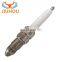 7664416C industrial spark plug fit for HGM and SFGM engine