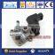 1368001300 136800-1300 136800-1612 1368001612 idle air control valve