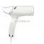 Home Appliances OEM 1000W 100ML Portable Travel Vertical Hand Held Garment Steamers With Steam Flow Of 35g/min
