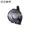 6Q1820015 convenient installing fan blower in air conditioning system for SEAT/SKODA /VW /VENTO