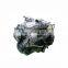 255HP-310HP water cooling YUCHAI YC6L diesel engine