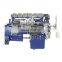 Hot sale WEICHAI WP13 diesel engine for Dump truck