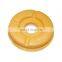 Free Shipping!NEW Front Strut Mount Support UPPER Section 31336776390 for BMW E70 E71 X5 X6