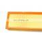 Free Shipping!Air Cleaner Box Air Filter 1K0129607AG FOR AUDI VW A3 PASSAT CC GOLF EOS JETTA