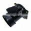 Mass Air Flow Meter MAF Sensor 06A906461B For Golf Mk4 1.6 Skoda Seat Audi A3 A4