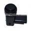 New PDC Parking Sensor For PEUGEOT 407 SW CITROEN RENAULT 0263003442 9650935277