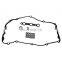 VALVE COVER GASKET SET W/ SEALER GROMMETS SEALS FOR BMW X5 Z3 11129070990 New