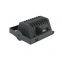 DFF1000 pulaite lighting lamp