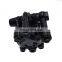 Power Steering Pump For NISSAN NAVARA D22 49110-44G10