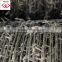 General Galvanized Barbed Wire Fence/Electro Galvanized Barbed Wire Fence/real factory in Anping
