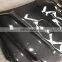 For Benz E-Class W212 change to Carbon Fiber AMG  Engine Cover Engine Hood
