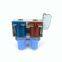 Useong water inlet valves for G E, Whirl pool, Sam sung, L G refrigerator, ice maker water inlet valves