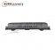Car Body Set For V Class V250 V260 Vito Mbm Style Carbon Fiber Rear Splitters Bumpers Lip Carbone Bumper Diffuser