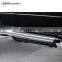 G class W464 2019y G63 G350 G550 G500 electric side Step  (Short) Auto parts for W464 W463A
