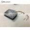 G class w463 discoloration of the turn signal lights day running lights fit for G350 G400 G500 G55 G63 G65