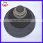 Stainless Steel Sintered Metal Filter Mesh for gas or liquid(ISO9001 Certificate)