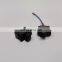 Factory Wholesale Speaker Motorcycle Handlebar Switch Led Motorcycle Light Switch For Honda