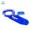 Guangzhou Universal Cars Accessories OEM ODM Aluminum Alloy High Quality Front Car Trailer Hook