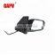 02-08 Car side mirror with 3 lines 87910-PROBO-D for probox