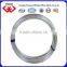 410 stainless steel wire manufacturer