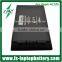Genuine original laptop Battery A1185 for Apple MacBook 13" Bateria para laptop A1185 MA472 MA566 MA701 Black/white