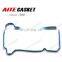 3L engine valve cover gasket VS50510R for FORD Valve Head Gasket Engine Parts