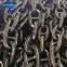 30mm China ship anchor chain cable
