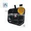 Premium ML W166 Coolant Expansion Tank for ML Class W166 2012 2016