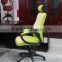 Hot sale mesh office chair for office furniture
