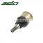 51220-SDA-A00 51220-SDA-A02 51210-SDA-A01 51210-SFE-000  Lower Ball Joint for Honda Accord