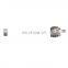 ZDO Auto parts manufacturer Rack End for Hyundai/Kia