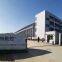 Jinan Fast CNC Machinery Co., Ltd