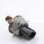 Original New OEM 95PP2-2 16638-4BB0A 16638 4BB0A Pressure Sensor Fuel Pressure Sensor Oil Pressure Sensor Genuine New For Nissan