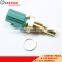 COOLANT Temperature switch Sensor For Mazda/FORD/SUZUKI/TOYOTA/VOLVO/CHEVROLET/LINCOLN/PONTIAC/SUBARU/KIA/GEO/SCION 89422-35010