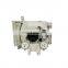 China Manufacturer Truck Accessories Headlamp Car Headlight For ISUZU 700P