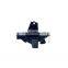 KEY ELEMENT Hot sale Auto Engine Mount engine mounts 21830-2H000 for Elantra mount engine