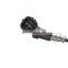 Hot Sales High Quality Car Accessories Oxygen Sensor Car Air Fuel Ratio Oxygen Sensor For Toyota RAV4 III OEM 89467-33080