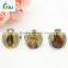 Wholesale religious metal ring