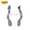 Front Suspension Control Arm For Mercedes Benz E-CLASS W212 2123302711 2123302811 Control Arm