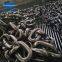 Anchor Chain In stock fast delivery in 1~3 days -China Shipping Anchor Chain