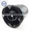Genuine Rear Air Suspension for King long bus,kinglong parts