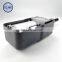 Genuine passenger door pump for KL6118K, kinglong bus spare parts